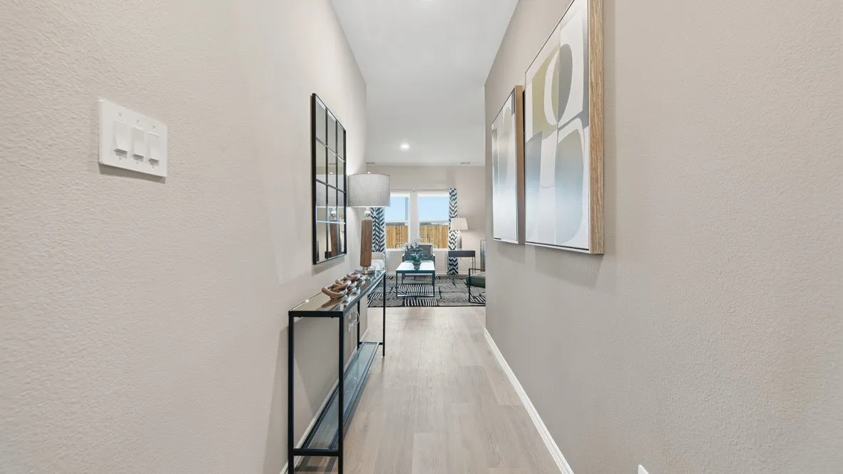 Single Family Residence For Sale in Tarrant County , 1048 FOXBURG Drive, Fort Worth, Texas 76131, 3 Bedrooms, 2 Bathrooms, 2 Garage spaces, 1,448 Sqft, built in 2025, Price $339,990, mls#21290475, Real Estate Agent in Fort Worth, Homes For Sale in Tarrant county, Homes For Sale in Fort Worth, Realtor in Fort Worth Texas, Real Estate Brokerage Independent Realty Texas, Luminita Cordes Realtor