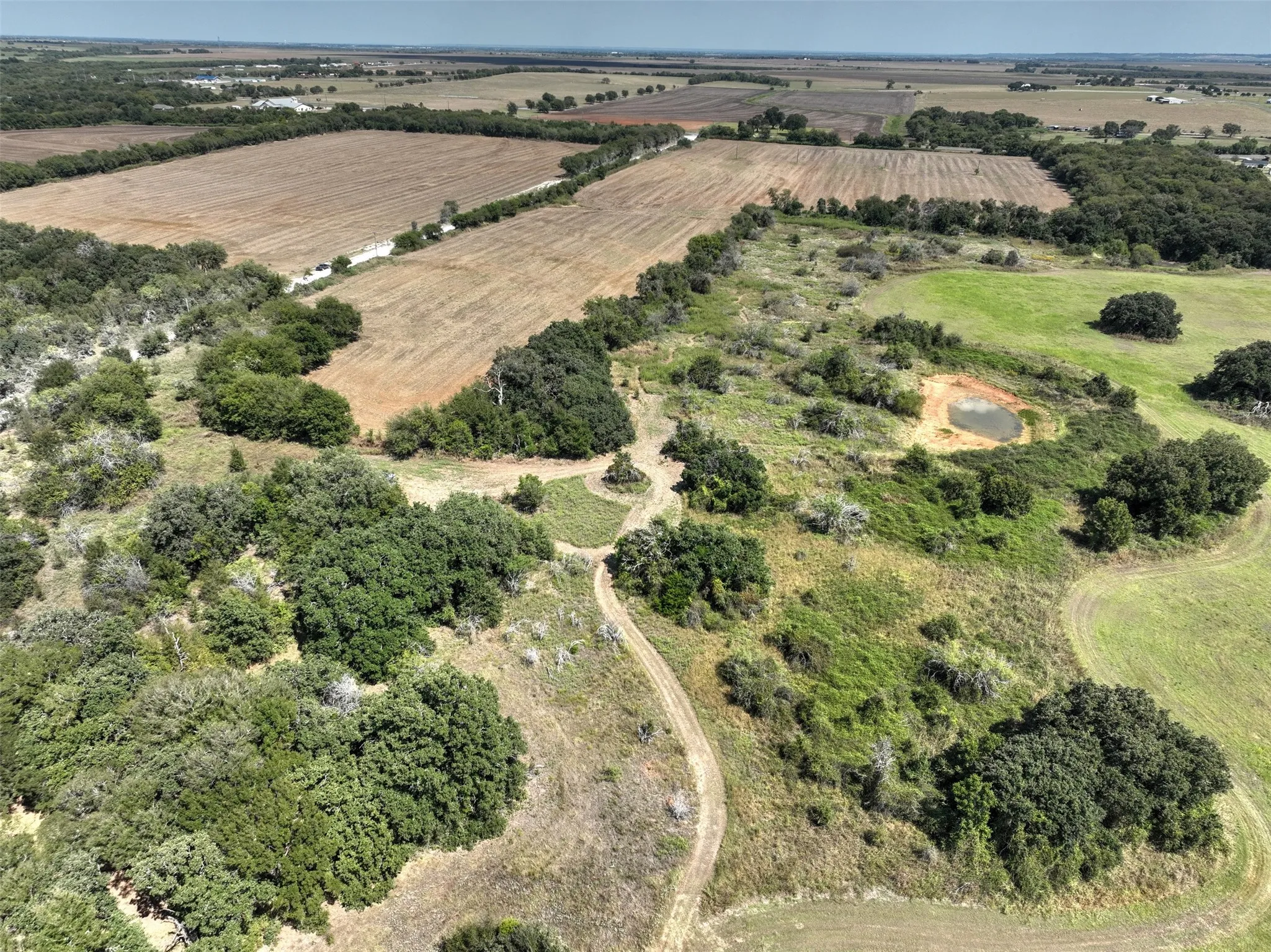 Unimproved Land For Sale in Hill County , Lot 18 HCR 1439, Covington, Texas 76636, 0, 0, Garage spaces, 0 Sqft, built in 0, Price $60,000, mls#21292646, Real Estate Agent in Covington, Homes For Sale in Hill county, Homes For Sale in Covington, Realtor in Covington Texas, Real Estate Brokerage Independent Realty Texas, Luminita Cordes Realtor