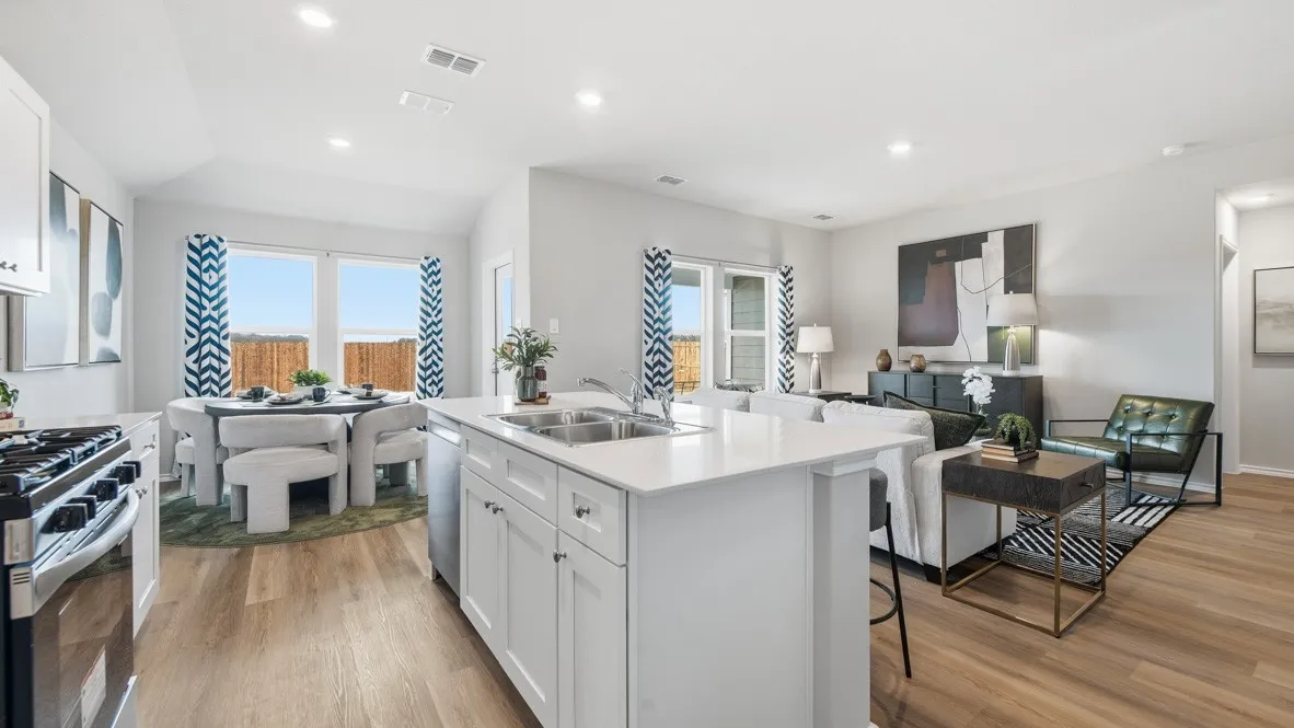 Single Family Residence For Sale in Tarrant County , 8421 BLUEBONNET BEND Road, Fort Worth, Texas 76131, 3 Bedroom, 2 Bathroom, 2 Garage spaces, 1,448 Sqft, built in 2026, mls#21290530, Real Estate Agent in Fort Worth, Homes For Sale in Tarrant county, Homes For Sale in Fort Worth, Realtor in Fort Worth Texas, Real Estate Brokerage Independent Realty Texas, Luminita Cordes Realtor