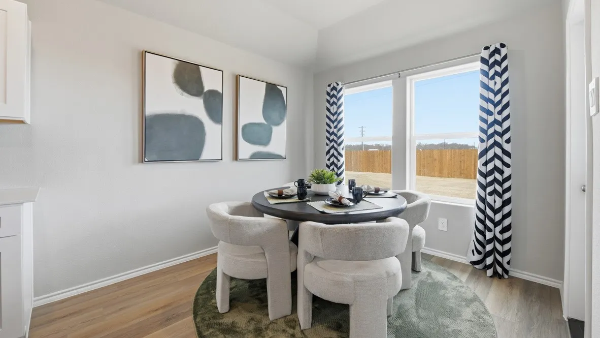 Single Family Residence For Sale in Tarrant County , 8421 BLUEBONNET BEND Road, Fort Worth, Texas 76131, 3 Bedroom, 2 Bathroom, 2 Garage spaces, 1,448 Sqft, built in 2026, mls#21290530, Real Estate Agent in Fort Worth, Homes For Sale in Tarrant county, Homes For Sale in Fort Worth, Realtor in Fort Worth Texas, Real Estate Brokerage Independent Realty Texas, Luminita Cordes Realtor