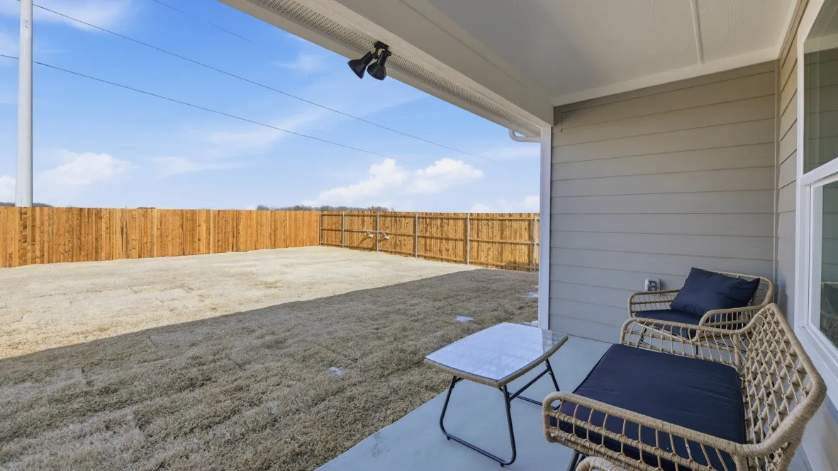 Single Family Residence For Sale in Tarrant County , 8421 BLUEBONNET BEND Road, Fort Worth, Texas 76131, 3 Bedroom, 2 Bathroom, 2 Garage spaces, 1,448 Sqft, built in 2026, mls#21290530, Real Estate Agent in Fort Worth, Homes For Sale in Tarrant county, Homes For Sale in Fort Worth, Realtor in Fort Worth Texas, Real Estate Brokerage Independent Realty Texas, Luminita Cordes Realtor