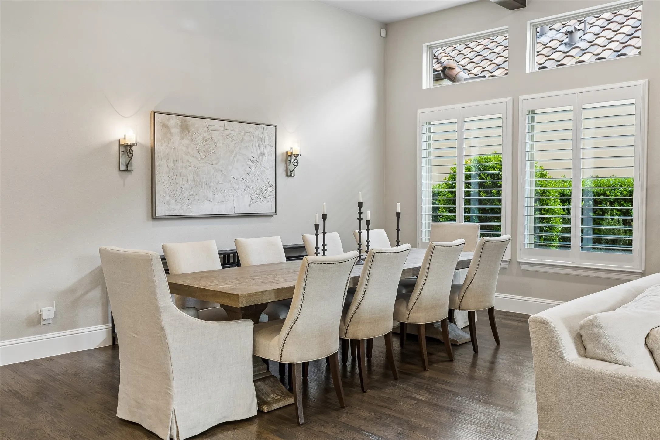 Single Family Residence For Sale in Collin County , 6611 Compton Court, Frisco, Texas 75034, 3 Bedroom, 4 Bathroom, 3 Garage spaces, 3,548 Sqft, built in 2015, mls#21291370, Real Estate Agent in Frisco, Homes For Sale in Collin county, Homes For Sale in Frisco, Realtor in Frisco Texas, Real Estate Brokerage Independent Realty Texas, Luminita Cordes Realtor