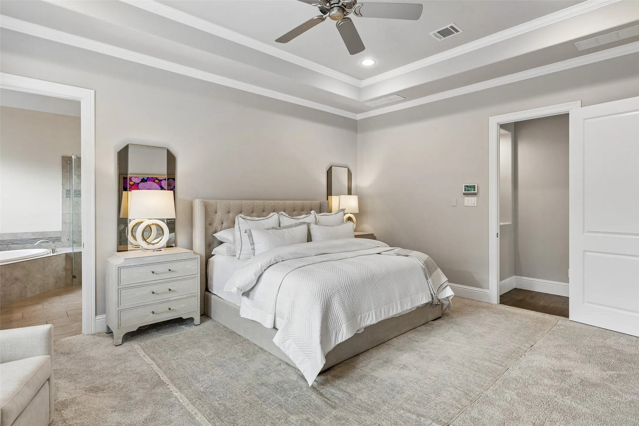 Single Family Residence For Sale in Collin County , 6611 Compton Court, Frisco, Texas 75034, 3 Bedroom, 4 Bathroom, 3 Garage spaces, 3,548 Sqft, built in 2015, mls#21291370, Real Estate Agent in Frisco, Homes For Sale in Collin county, Homes For Sale in Frisco, Realtor in Frisco Texas, Real Estate Brokerage Independent Realty Texas, Luminita Cordes Realtor