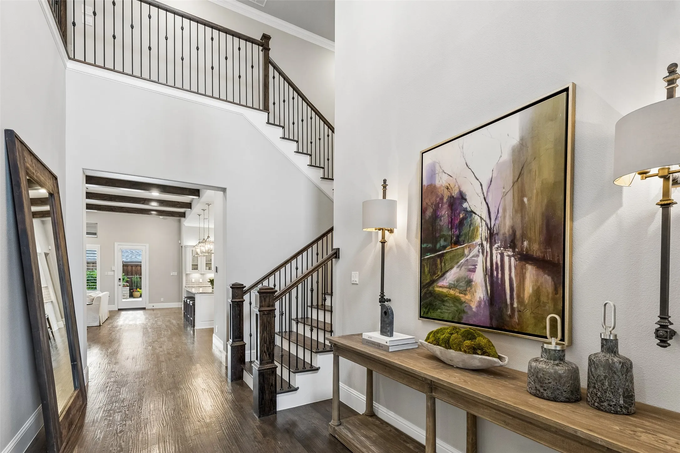 Single Family Residence For Sale in Collin County , 6611 Compton Court, Frisco, Texas 75034, 3 Bedroom, 4 Bathroom, 3 Garage spaces, 3,548 Sqft, built in 2015, mls#21291370, Real Estate Agent in Frisco, Homes For Sale in Collin county, Homes For Sale in Frisco, Realtor in Frisco Texas, Real Estate Brokerage Independent Realty Texas, Luminita Cordes Realtor
