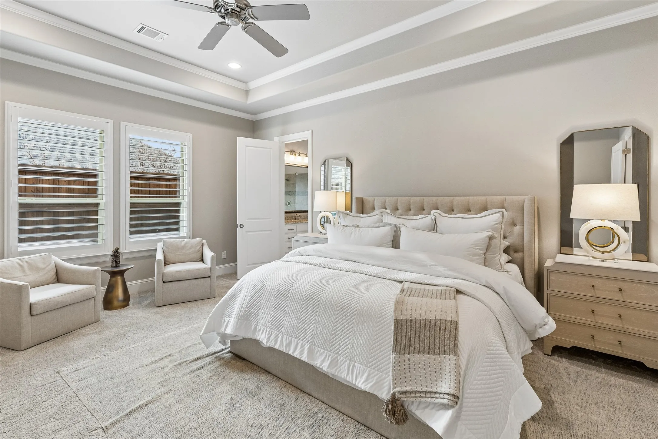 Single Family Residence For Sale in Collin County , 6611 Compton Court, Frisco, Texas 75034, 3 Bedroom, 4 Bathroom, 3 Garage spaces, 3,548 Sqft, built in 2015, mls#21291370, Real Estate Agent in Frisco, Homes For Sale in Collin county, Homes For Sale in Frisco, Realtor in Frisco Texas, Real Estate Brokerage Independent Realty Texas, Luminita Cordes Realtor