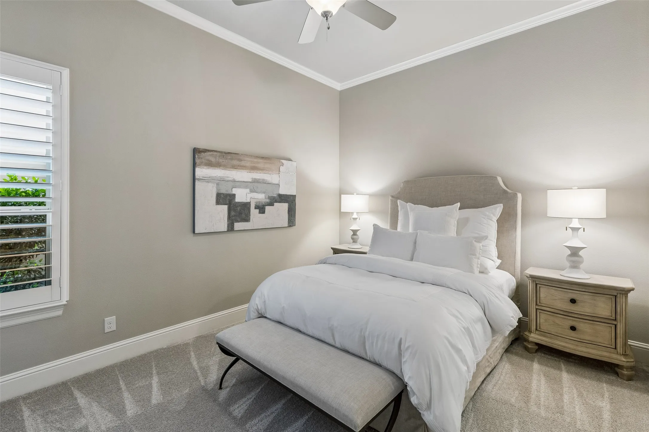 Single Family Residence For Sale in Collin County , 6611 Compton Court, Frisco, Texas 75034, 3 Bedroom, 4 Bathroom, 3 Garage spaces, 3,548 Sqft, built in 2015, mls#21291370, Real Estate Agent in Frisco, Homes For Sale in Collin county, Homes For Sale in Frisco, Realtor in Frisco Texas, Real Estate Brokerage Independent Realty Texas, Luminita Cordes Realtor