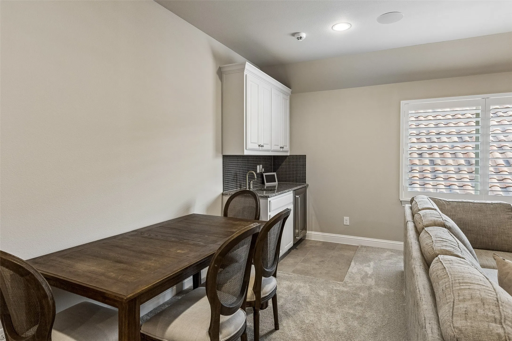 Single Family Residence For Sale in Collin County , 6611 Compton Court, Frisco, Texas 75034, 3 Bedroom, 4 Bathroom, 3 Garage spaces, 3,548 Sqft, built in 2015, mls#21291370, Real Estate Agent in Frisco, Homes For Sale in Collin county, Homes For Sale in Frisco, Realtor in Frisco Texas, Real Estate Brokerage Independent Realty Texas, Luminita Cordes Realtor