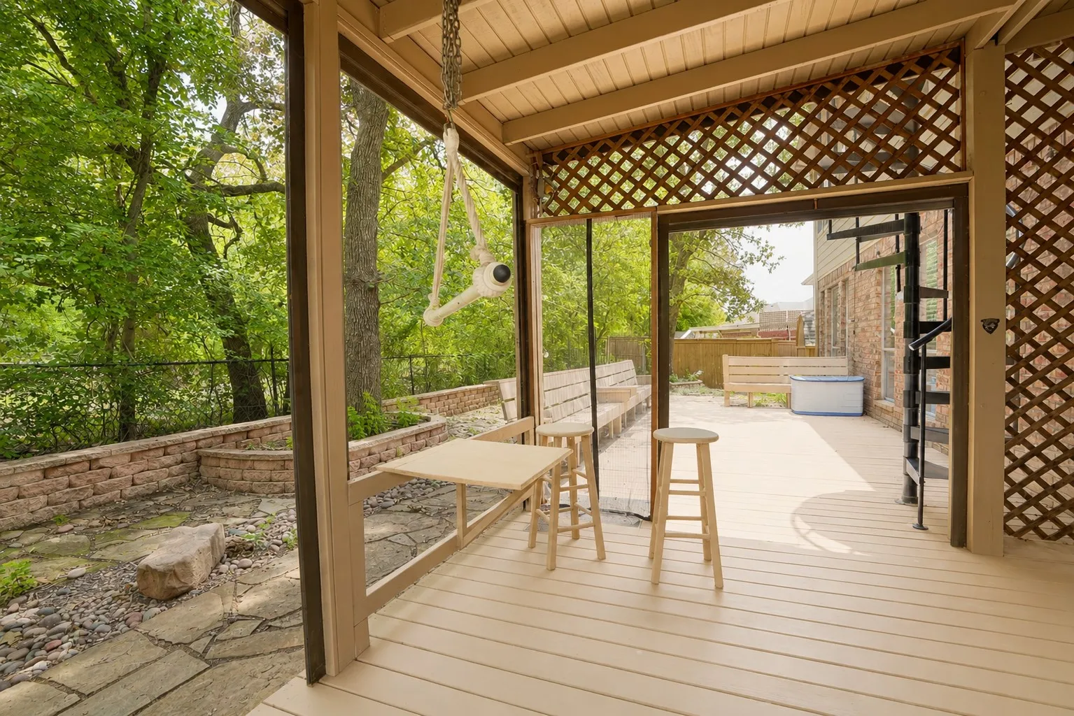 Single Family Residence For Sale in Tarrant County , 609 Trails End Court, Hurst, Texas 76054, 4 Bedroom, 4 Bathroom, 2 Garage spaces, 2,784 Sqft, built in 2002, Price $625,000, mls#21292652, Real Estate Agent in Hurst, Homes For Sale in Tarrant county, Homes For Sale in Hurst, Realtor in Hurst Texas, Real Estate Brokerage Independent Realty Texas, Luminita Cordes Realtor