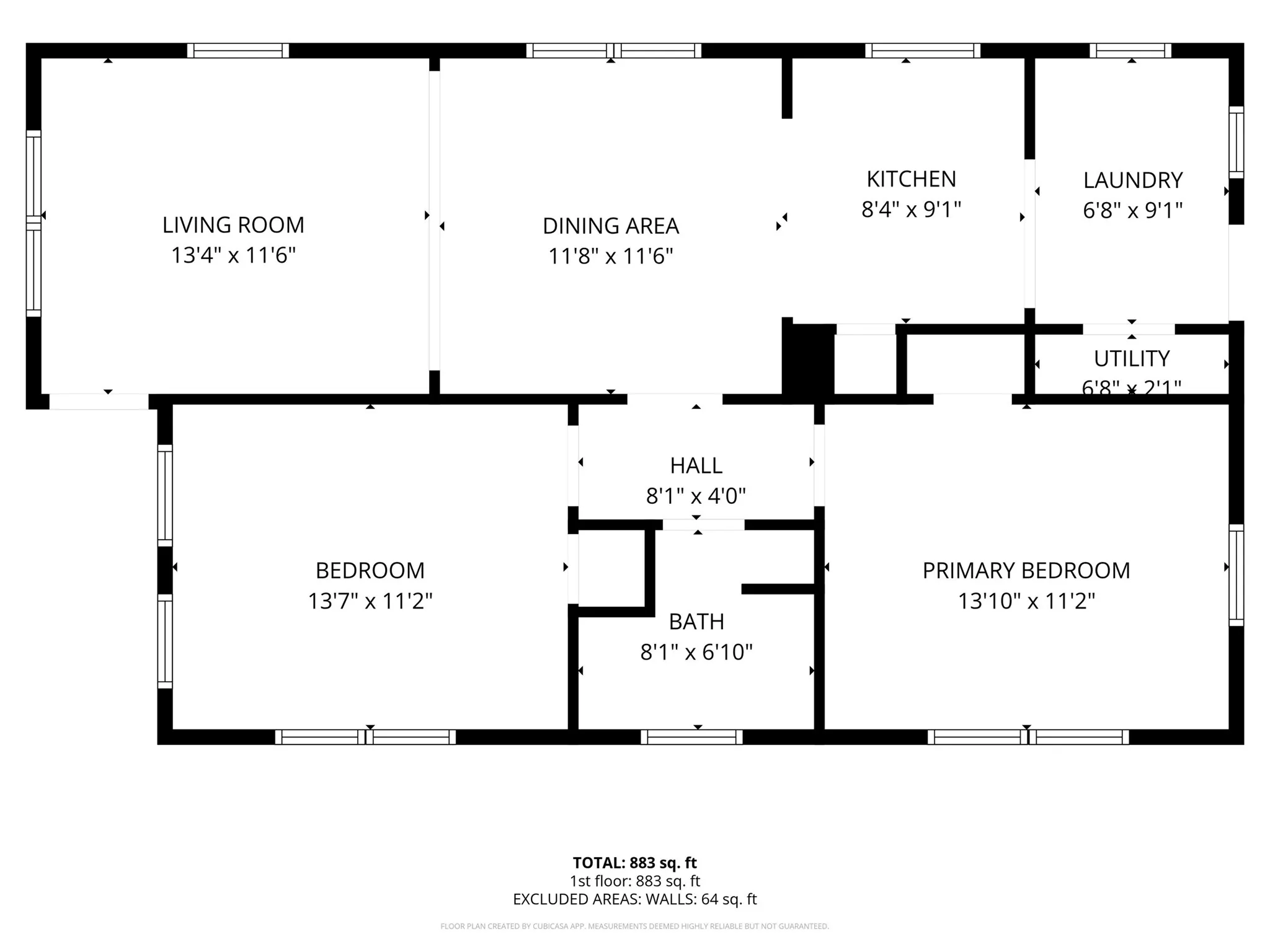 Single Family Residence For Sale in Dallas County , 3227 Spring Avenue, Dallas, Texas 75215, 2 Bedroom, 1 Bathroom, Garage spaces, 876 Sqft, built in 1927, mls#21292604, Real Estate Agent in Dallas, Homes For Sale in Dallas county, Homes For Sale in Dallas, Realtor in Dallas Texas, Real Estate Brokerage Independent Realty Texas, Luminita Cordes Realtor