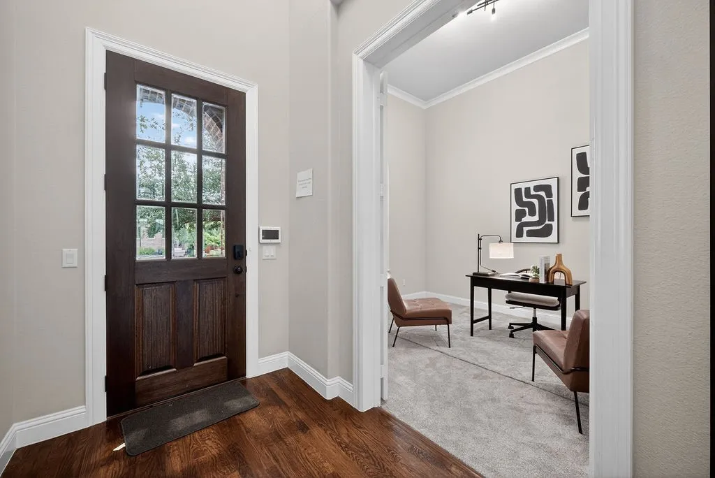 Single Family Residence For Sale in Denton County , 1651 Saddle Tree Road, Frisco, Texas 75036, 5 Bedrooms, 4 Bathrooms, 3 Garage spaces, 4,069 Sqft, built in 2013, Price $899,000, mls#21291823, Real Estate Agent in Frisco, Homes For Sale in Denton county, Homes For Sale in Frisco, Realtor in Frisco Texas, Real Estate Brokerage Independent Realty Texas, Luminita Cordes Realtor