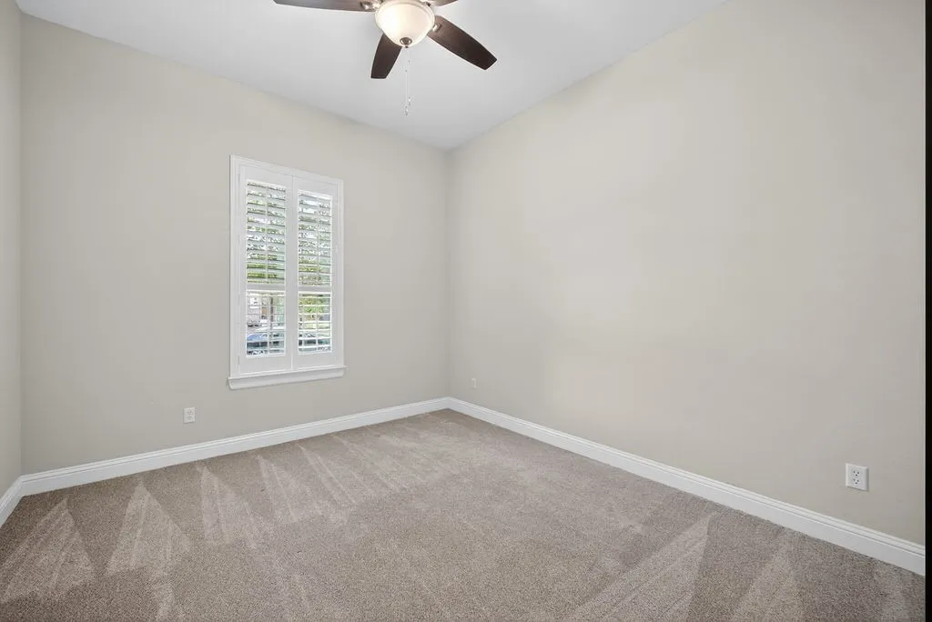 Single Family Residence For Sale in Denton County , 1651 Saddle Tree Road, Frisco, Texas 75036, 5 Bedrooms, 4 Bathrooms, 3 Garage spaces, 4,069 Sqft, built in 2013, Price $899,000, mls#21291823, Real Estate Agent in Frisco, Homes For Sale in Denton county, Homes For Sale in Frisco, Realtor in Frisco Texas, Real Estate Brokerage Independent Realty Texas, Luminita Cordes Realtor