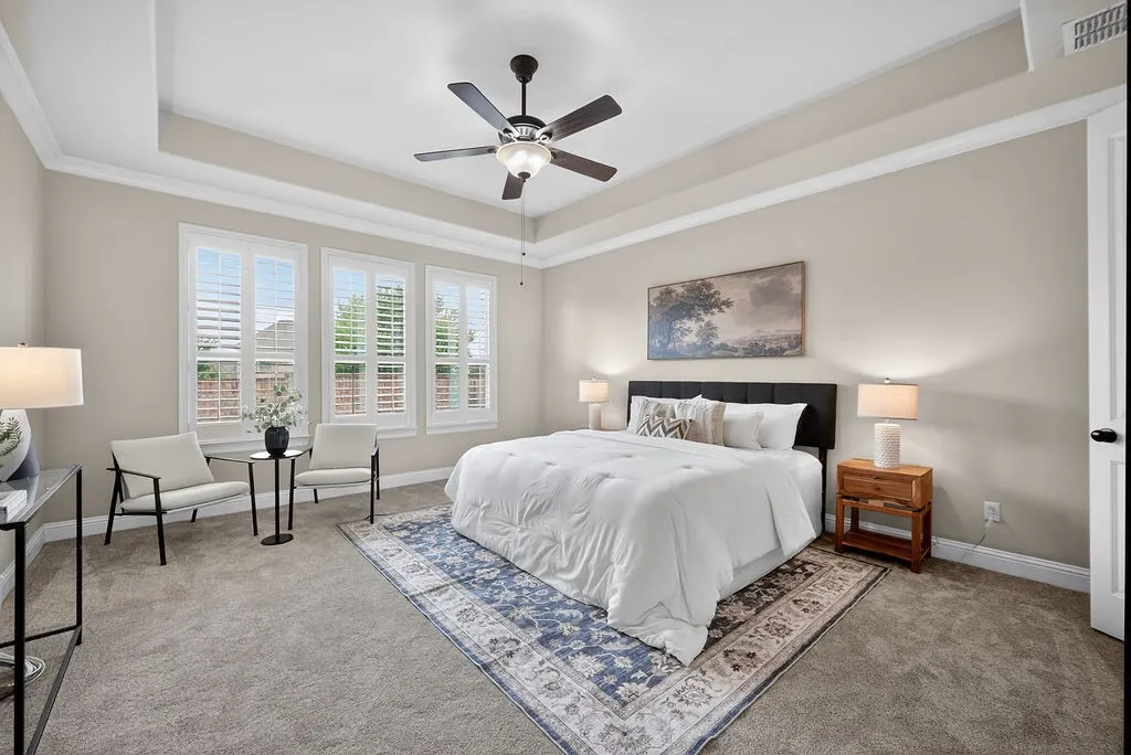Single Family Residence For Sale in Denton County , 1651 Saddle Tree Road, Frisco, Texas 75036, 5 Bedrooms, 4 Bathrooms, 3 Garage spaces, 4,069 Sqft, built in 2013, Price $899,000, mls#21291823, Real Estate Agent in Frisco, Homes For Sale in Denton county, Homes For Sale in Frisco, Realtor in Frisco Texas, Real Estate Brokerage Independent Realty Texas, Luminita Cordes Realtor