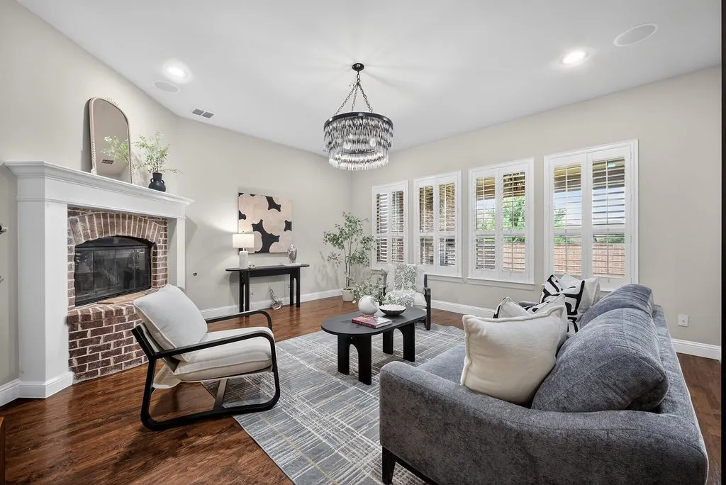 Single Family Residence For Sale in Denton County , 1651 Saddle Tree Road, Frisco, Texas 75036, 5 Bedrooms, 4 Bathrooms, 3 Garage spaces, 4,069 Sqft, built in 2013, Price $899,000, mls#21291823, Real Estate Agent in Frisco, Homes For Sale in Denton county, Homes For Sale in Frisco, Realtor in Frisco Texas, Real Estate Brokerage Independent Realty Texas, Luminita Cordes Realtor