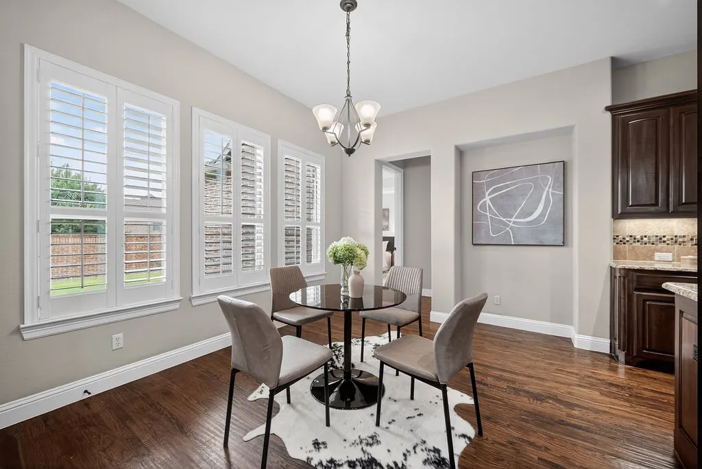 Single Family Residence For Sale in Denton County , 1651 Saddle Tree Road, Frisco, Texas 75036, 5 Bedrooms, 4 Bathrooms, 3 Garage spaces, 4,069 Sqft, built in 2013, Price $899,000, mls#21291823, Real Estate Agent in Frisco, Homes For Sale in Denton county, Homes For Sale in Frisco, Realtor in Frisco Texas, Real Estate Brokerage Independent Realty Texas, Luminita Cordes Realtor