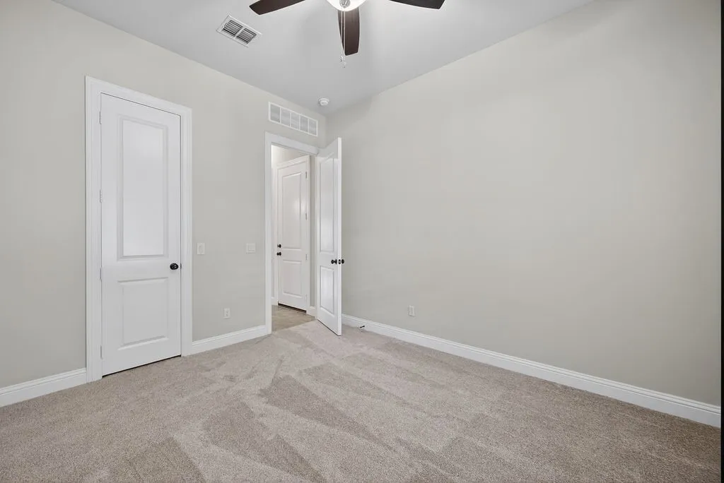 Single Family Residence For Sale in Denton County , 1651 Saddle Tree Road, Frisco, Texas 75036, 5 Bedrooms, 4 Bathrooms, 3 Garage spaces, 4,069 Sqft, built in 2013, Price $899,000, mls#21291823, Real Estate Agent in Frisco, Homes For Sale in Denton county, Homes For Sale in Frisco, Realtor in Frisco Texas, Real Estate Brokerage Independent Realty Texas, Luminita Cordes Realtor