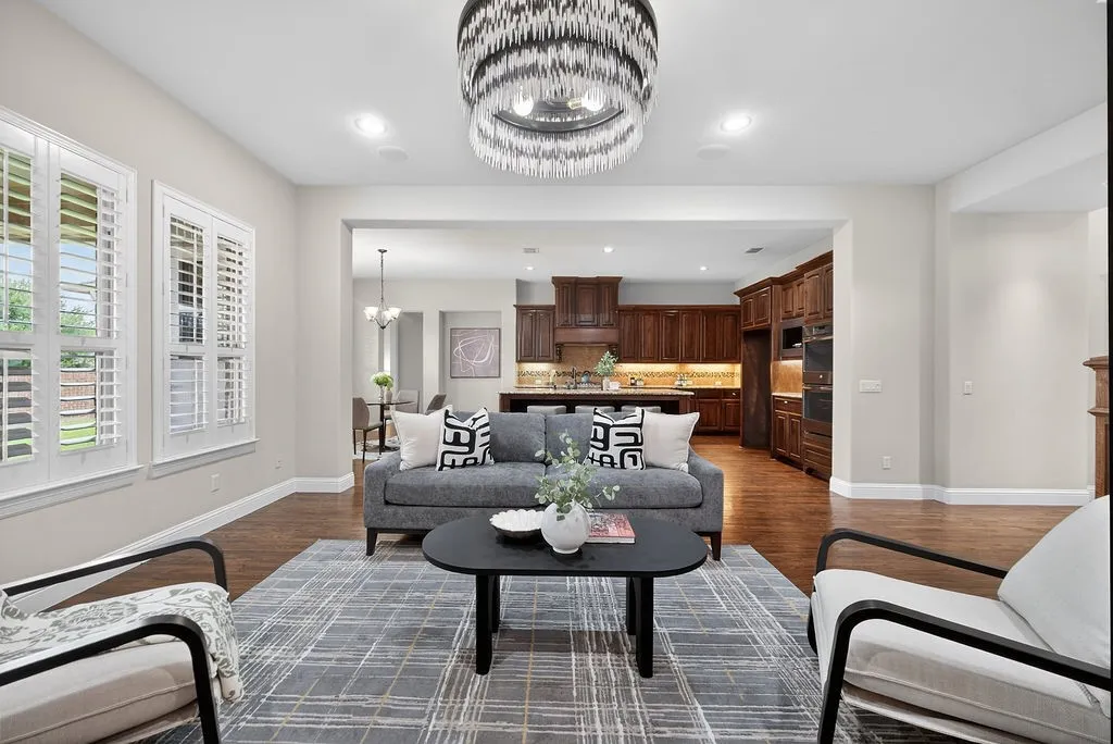 Single Family Residence For Sale in Denton County , 1651 Saddle Tree Road, Frisco, Texas 75036, 5 Bedrooms, 4 Bathrooms, 3 Garage spaces, 4,069 Sqft, built in 2013, Price $899,000, mls#21291823, Real Estate Agent in Frisco, Homes For Sale in Denton county, Homes For Sale in Frisco, Realtor in Frisco Texas, Real Estate Brokerage Independent Realty Texas, Luminita Cordes Realtor