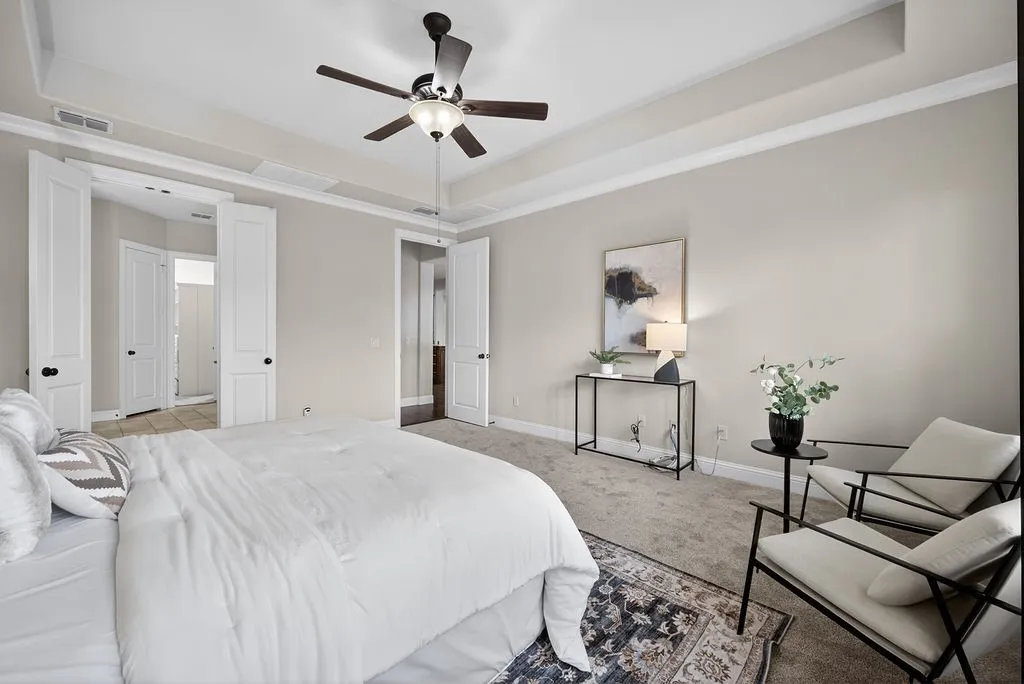 Single Family Residence For Sale in Denton County , 1651 Saddle Tree Road, Frisco, Texas 75036, 5 Bedrooms, 4 Bathrooms, 3 Garage spaces, 4,069 Sqft, built in 2013, Price $899,000, mls#21291823, Real Estate Agent in Frisco, Homes For Sale in Denton county, Homes For Sale in Frisco, Realtor in Frisco Texas, Real Estate Brokerage Independent Realty Texas, Luminita Cordes Realtor