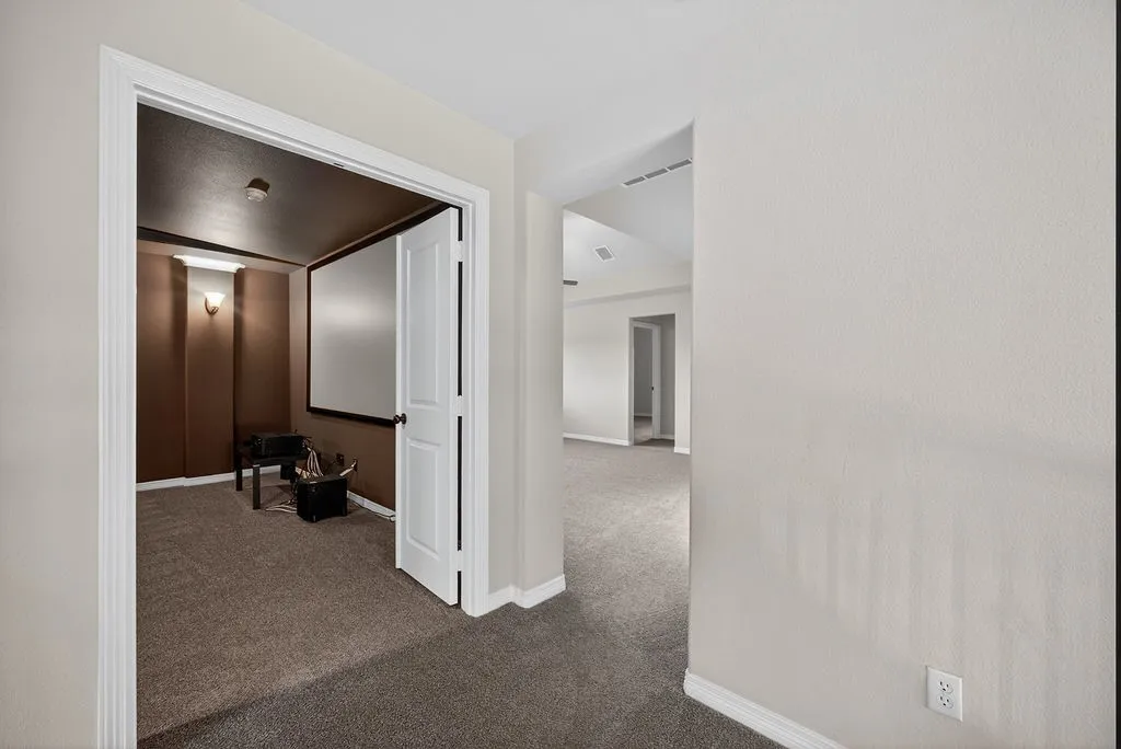 Single Family Residence For Sale in Denton County , 1651 Saddle Tree Road, Frisco, Texas 75036, 5 Bedrooms, 4 Bathrooms, 3 Garage spaces, 4,069 Sqft, built in 2013, Price $899,000, mls#21291823, Real Estate Agent in Frisco, Homes For Sale in Denton county, Homes For Sale in Frisco, Realtor in Frisco Texas, Real Estate Brokerage Independent Realty Texas, Luminita Cordes Realtor
