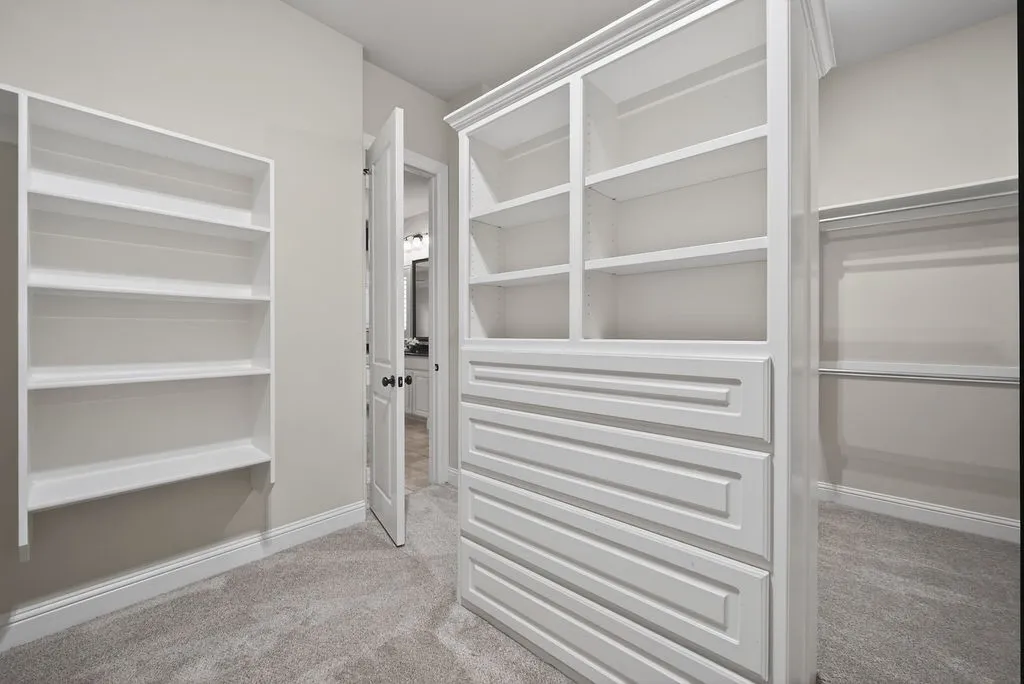 Single Family Residence For Sale in Denton County , 1651 Saddle Tree Road, Frisco, Texas 75036, 5 Bedrooms, 4 Bathrooms, 3 Garage spaces, 4,069 Sqft, built in 2013, Price $899,000, mls#21291823, Real Estate Agent in Frisco, Homes For Sale in Denton county, Homes For Sale in Frisco, Realtor in Frisco Texas, Real Estate Brokerage Independent Realty Texas, Luminita Cordes Realtor