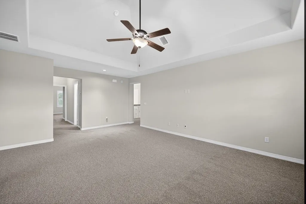 Single Family Residence For Sale in Denton County , 1651 Saddle Tree Road, Frisco, Texas 75036, 5 Bedrooms, 4 Bathrooms, 3 Garage spaces, 4,069 Sqft, built in 2013, Price $899,000, mls#21291823, Real Estate Agent in Frisco, Homes For Sale in Denton county, Homes For Sale in Frisco, Realtor in Frisco Texas, Real Estate Brokerage Independent Realty Texas, Luminita Cordes Realtor