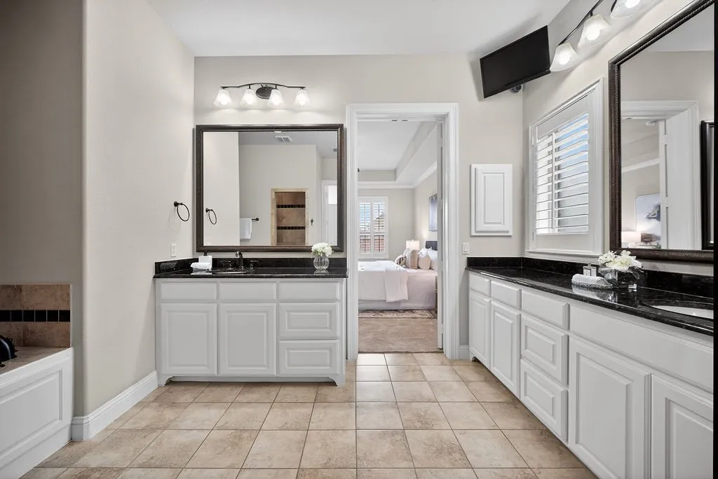 Single Family Residence For Sale in Denton County , 1651 Saddle Tree Road, Frisco, Texas 75036, 5 Bedrooms, 4 Bathrooms, 3 Garage spaces, 4,069 Sqft, built in 2013, Price $899,000, mls#21291823, Real Estate Agent in Frisco, Homes For Sale in Denton county, Homes For Sale in Frisco, Realtor in Frisco Texas, Real Estate Brokerage Independent Realty Texas, Luminita Cordes Realtor