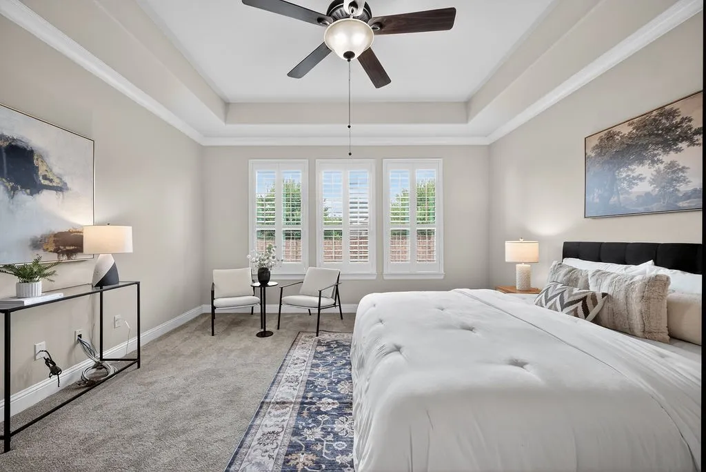 Single Family Residence For Sale in Denton County , 1651 Saddle Tree Road, Frisco, Texas 75036, 5 Bedrooms, 4 Bathrooms, 3 Garage spaces, 4,069 Sqft, built in 2013, Price $899,000, mls#21291823, Real Estate Agent in Frisco, Homes For Sale in Denton county, Homes For Sale in Frisco, Realtor in Frisco Texas, Real Estate Brokerage Independent Realty Texas, Luminita Cordes Realtor