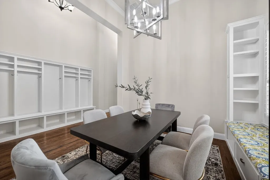 Single Family Residence For Sale in Denton County , 1651 Saddle Tree Road, Frisco, Texas 75036, 5 Bedrooms, 4 Bathrooms, 3 Garage spaces, 4,069 Sqft, built in 2013, Price $899,000, mls#21291823, Real Estate Agent in Frisco, Homes For Sale in Denton county, Homes For Sale in Frisco, Realtor in Frisco Texas, Real Estate Brokerage Independent Realty Texas, Luminita Cordes Realtor