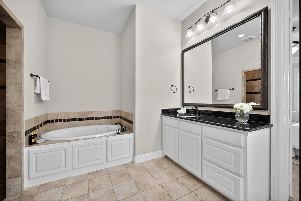 Single Family Residence For Sale in Denton County , 1651 Saddle Tree Road, Frisco, Texas 75036, 5 Bedrooms, 4 Bathrooms, 3 Garage spaces, 4,069 Sqft, built in 2013, Price $899,000, mls#21291823, Real Estate Agent in Frisco, Homes For Sale in Denton county, Homes For Sale in Frisco, Realtor in Frisco Texas, Real Estate Brokerage Independent Realty Texas, Luminita Cordes Realtor