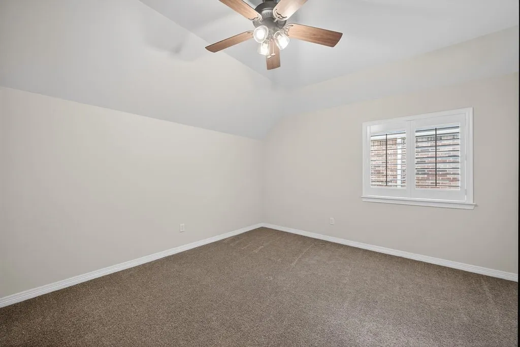 Single Family Residence For Sale in Denton County , 1651 Saddle Tree Road, Frisco, Texas 75036, 5 Bedrooms, 4 Bathrooms, 3 Garage spaces, 4,069 Sqft, built in 2013, Price $899,000, mls#21291823, Real Estate Agent in Frisco, Homes For Sale in Denton county, Homes For Sale in Frisco, Realtor in Frisco Texas, Real Estate Brokerage Independent Realty Texas, Luminita Cordes Realtor