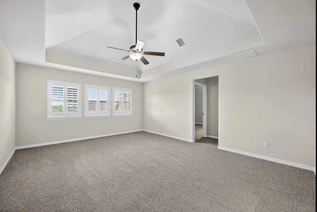 Single Family Residence For Sale in Denton County , 1651 Saddle Tree Road, Frisco, Texas 75036, 5 Bedrooms, 4 Bathrooms, 3 Garage spaces, 4,069 Sqft, built in 2013, Price $899,000, mls#21291823, Real Estate Agent in Frisco, Homes For Sale in Denton county, Homes For Sale in Frisco, Realtor in Frisco Texas, Real Estate Brokerage Independent Realty Texas, Luminita Cordes Realtor