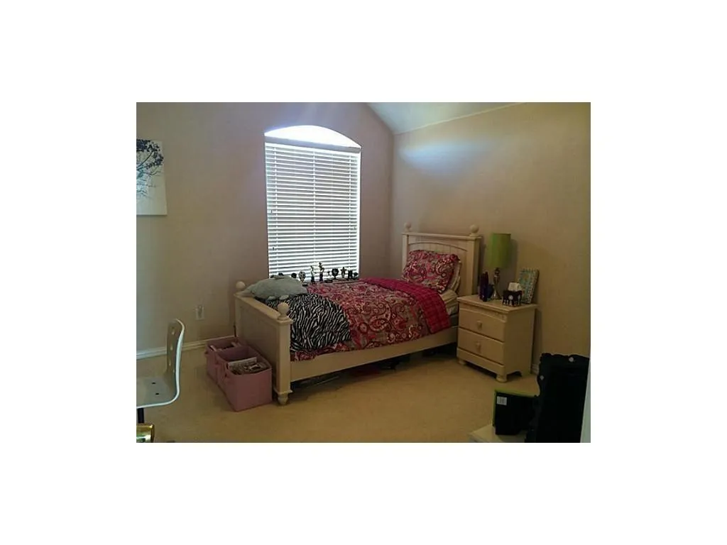Single Family Residence For Rent in Collin County , 4506 Burnhill Drive, Plano, Texas 75024, 4 Bedroom, 3 Bathroom, 2 Garage spaces, 3,690 Sqft, built in 2001, mls#21292308, Real Estate Agent in Plano, Homes For Rent in Collin county, Homes For Rent in Plano, Realtor in Plano Texas, Real Estate Brokerage Independent Realty Texas, Luminita Cordes Realtor