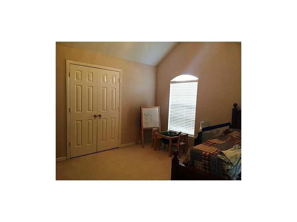 Single Family Residence For Rent in Collin County , 4506 Burnhill Drive, Plano, Texas 75024, 4 Bedroom, 3 Bathroom, 2 Garage spaces, 3,690 Sqft, built in 2001, mls#21292308, Real Estate Agent in Plano, Homes For Rent in Collin county, Homes For Rent in Plano, Realtor in Plano Texas, Real Estate Brokerage Independent Realty Texas, Luminita Cordes Realtor