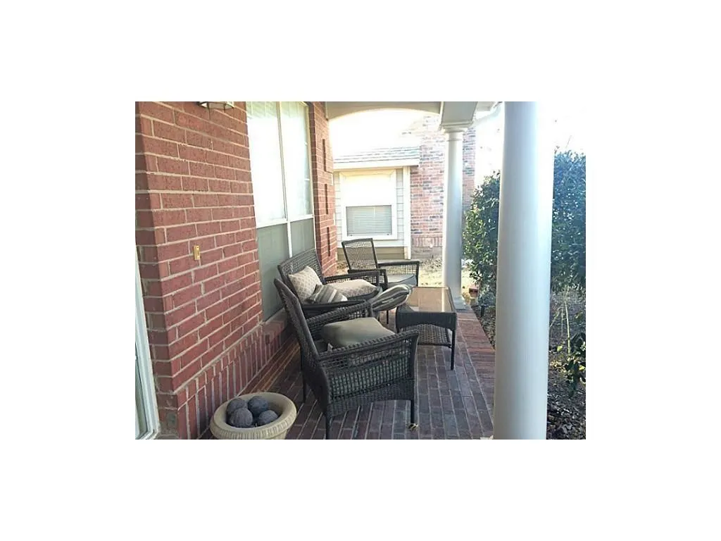 Single Family Residence For Rent in Collin County , 4506 Burnhill Drive, Plano, Texas 75024, 4 Bedroom, 3 Bathroom, 2 Garage spaces, 3,690 Sqft, built in 2001, mls#21292308, Real Estate Agent in Plano, Homes For Rent in Collin county, Homes For Rent in Plano, Realtor in Plano Texas, Real Estate Brokerage Independent Realty Texas, Luminita Cordes Realtor