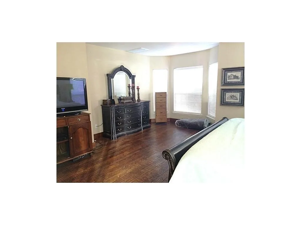 Single Family Residence For Rent in Collin County , 4506 Burnhill Drive, Plano, Texas 75024, 4 Bedroom, 3 Bathroom, 2 Garage spaces, 3,690 Sqft, built in 2001, mls#21292308, Real Estate Agent in Plano, Homes For Rent in Collin county, Homes For Rent in Plano, Realtor in Plano Texas, Real Estate Brokerage Independent Realty Texas, Luminita Cordes Realtor