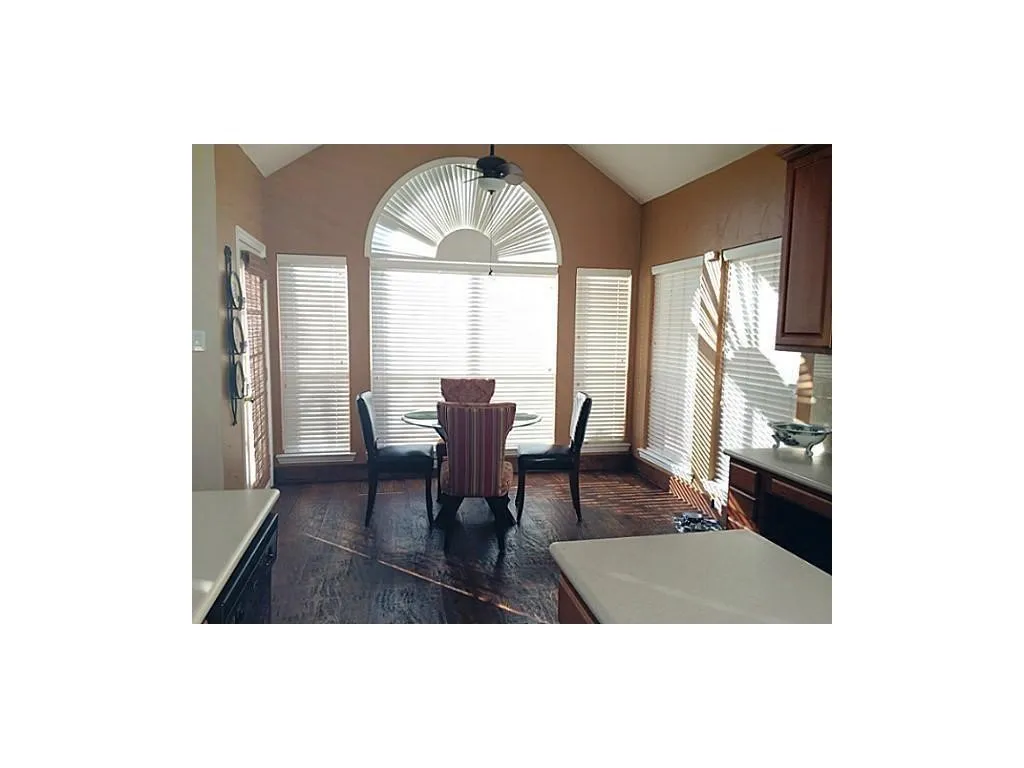 Single Family Residence For Rent in Collin County , 4506 Burnhill Drive, Plano, Texas 75024, 4 Bedroom, 3 Bathroom, 2 Garage spaces, 3,690 Sqft, built in 2001, mls#21292308, Real Estate Agent in Plano, Homes For Rent in Collin county, Homes For Rent in Plano, Realtor in Plano Texas, Real Estate Brokerage Independent Realty Texas, Luminita Cordes Realtor