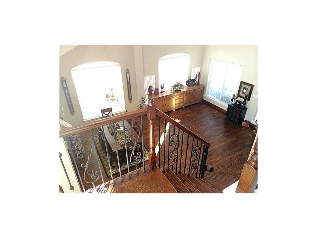 Single Family Residence For Rent in Collin County , 4506 Burnhill Drive, Plano, Texas 75024, 4 Bedroom, 3 Bathroom, 2 Garage spaces, 3,690 Sqft, built in 2001, mls#21292308, Real Estate Agent in Plano, Homes For Rent in Collin county, Homes For Rent in Plano, Realtor in Plano Texas, Real Estate Brokerage Independent Realty Texas, Luminita Cordes Realtor