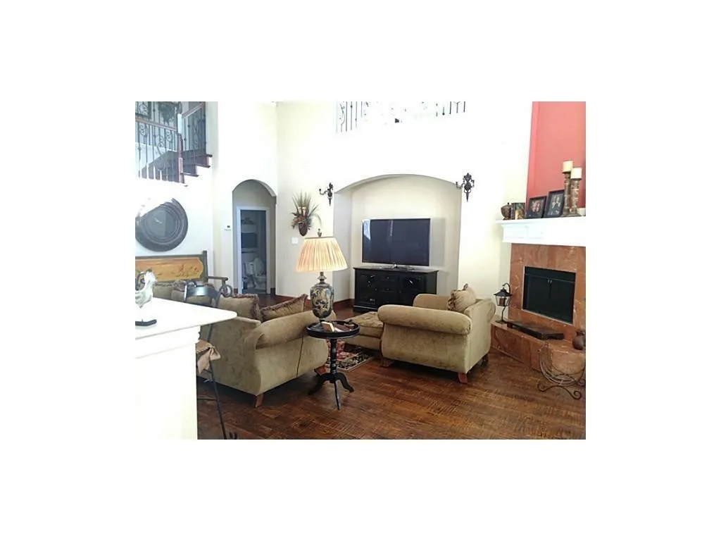 Single Family Residence For Rent in Collin County , 4506 Burnhill Drive, Plano, Texas 75024, 4 Bedroom, 3 Bathroom, 2 Garage spaces, 3,690 Sqft, built in 2001, mls#21292308, Real Estate Agent in Plano, Homes For Rent in Collin county, Homes For Rent in Plano, Realtor in Plano Texas, Real Estate Brokerage Independent Realty Texas, Luminita Cordes Realtor
