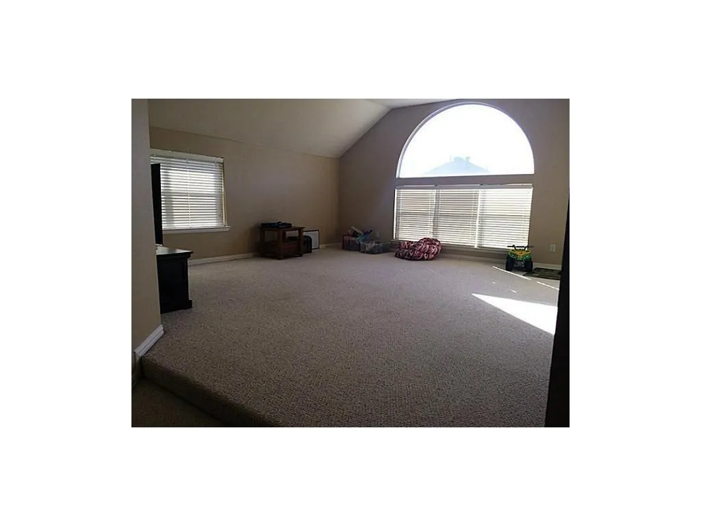 Single Family Residence For Rent in Collin County , 4506 Burnhill Drive, Plano, Texas 75024, 4 Bedroom, 3 Bathroom, 2 Garage spaces, 3,690 Sqft, built in 2001, mls#21292308, Real Estate Agent in Plano, Homes For Rent in Collin county, Homes For Rent in Plano, Realtor in Plano Texas, Real Estate Brokerage Independent Realty Texas, Luminita Cordes Realtor