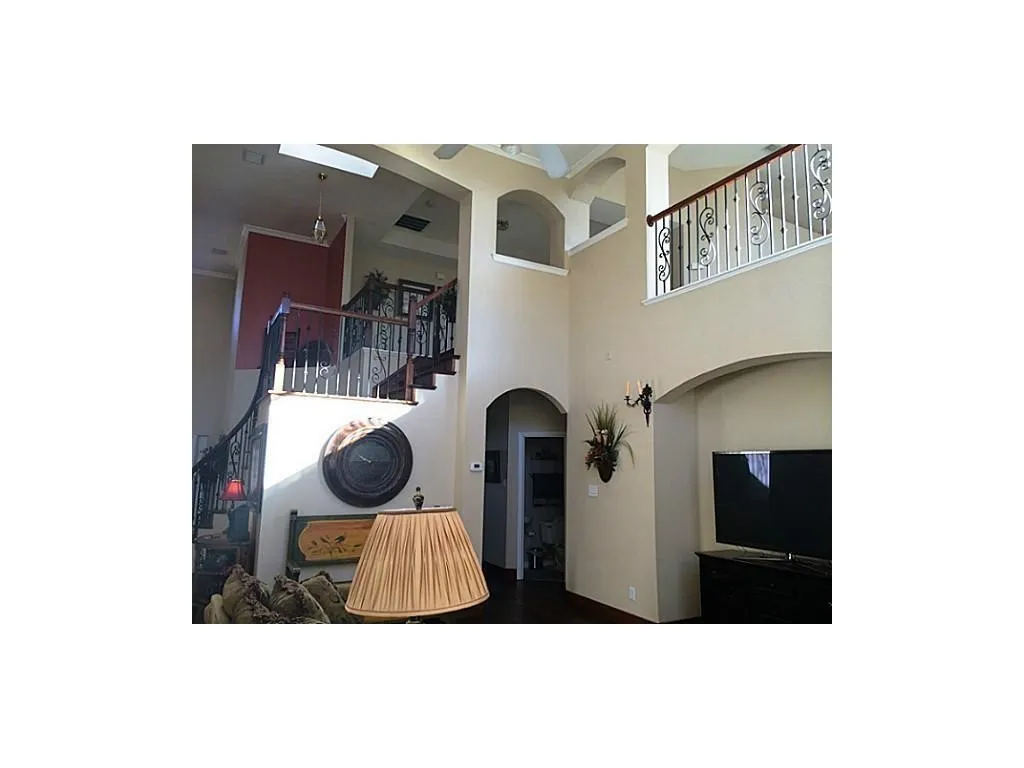 Single Family Residence For Rent in Collin County , 4506 Burnhill Drive, Plano, Texas 75024, 4 Bedroom, 3 Bathroom, 2 Garage spaces, 3,690 Sqft, built in 2001, mls#21292308, Real Estate Agent in Plano, Homes For Rent in Collin county, Homes For Rent in Plano, Realtor in Plano Texas, Real Estate Brokerage Independent Realty Texas, Luminita Cordes Realtor