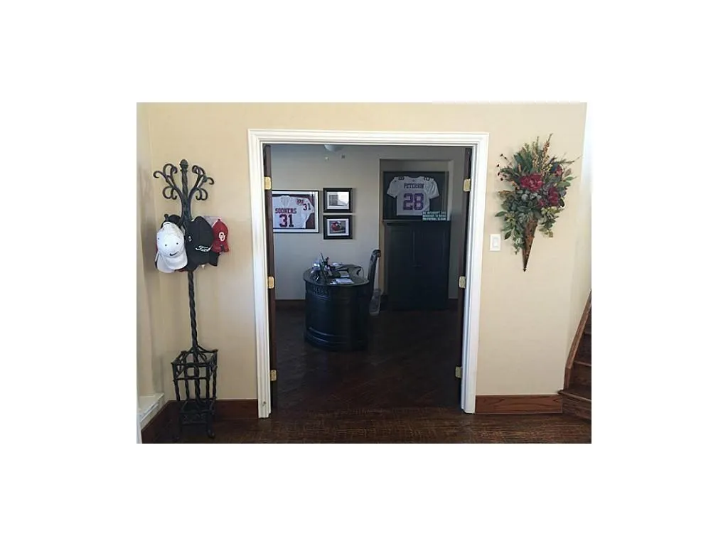 Single Family Residence For Rent in Collin County , 4506 Burnhill Drive, Plano, Texas 75024, 4 Bedroom, 3 Bathroom, 2 Garage spaces, 3,690 Sqft, built in 2001, mls#21292308, Real Estate Agent in Plano, Homes For Rent in Collin county, Homes For Rent in Plano, Realtor in Plano Texas, Real Estate Brokerage Independent Realty Texas, Luminita Cordes Realtor