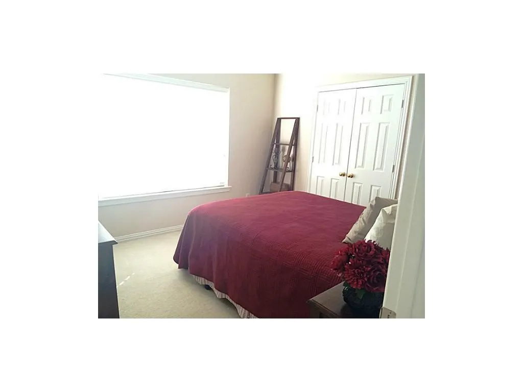 Single Family Residence For Rent in Collin County , 4506 Burnhill Drive, Plano, Texas 75024, 4 Bedroom, 3 Bathroom, 2 Garage spaces, 3,690 Sqft, built in 2001, mls#21292308, Real Estate Agent in Plano, Homes For Rent in Collin county, Homes For Rent in Plano, Realtor in Plano Texas, Real Estate Brokerage Independent Realty Texas, Luminita Cordes Realtor