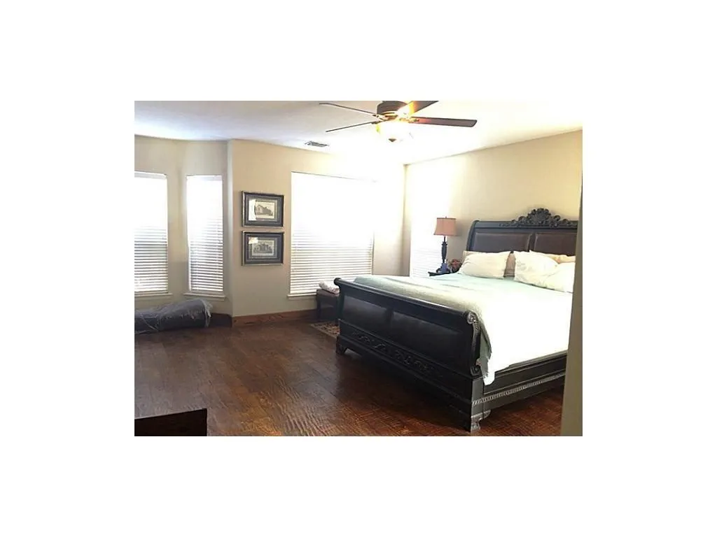 Single Family Residence For Rent in Collin County , 4506 Burnhill Drive, Plano, Texas 75024, 4 Bedroom, 3 Bathroom, 2 Garage spaces, 3,690 Sqft, built in 2001, mls#21292308, Real Estate Agent in Plano, Homes For Rent in Collin county, Homes For Rent in Plano, Realtor in Plano Texas, Real Estate Brokerage Independent Realty Texas, Luminita Cordes Realtor