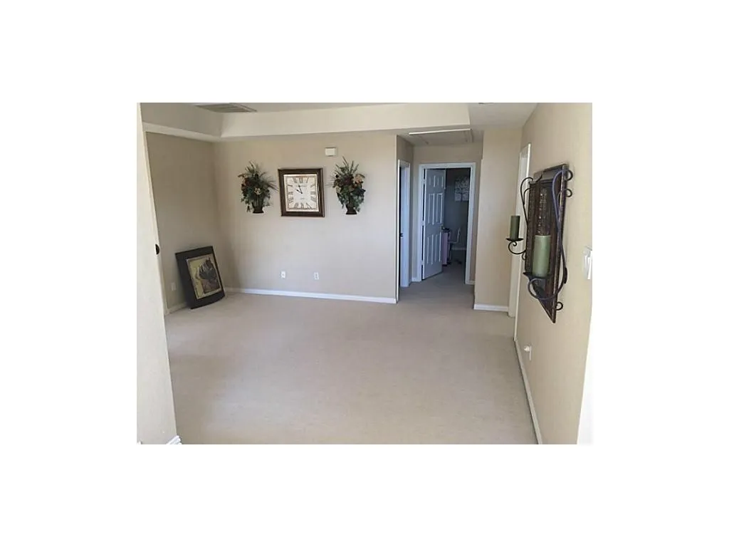 Single Family Residence For Rent in Collin County , 4506 Burnhill Drive, Plano, Texas 75024, 4 Bedroom, 3 Bathroom, 2 Garage spaces, 3,690 Sqft, built in 2001, mls#21292308, Real Estate Agent in Plano, Homes For Rent in Collin county, Homes For Rent in Plano, Realtor in Plano Texas, Real Estate Brokerage Independent Realty Texas, Luminita Cordes Realtor