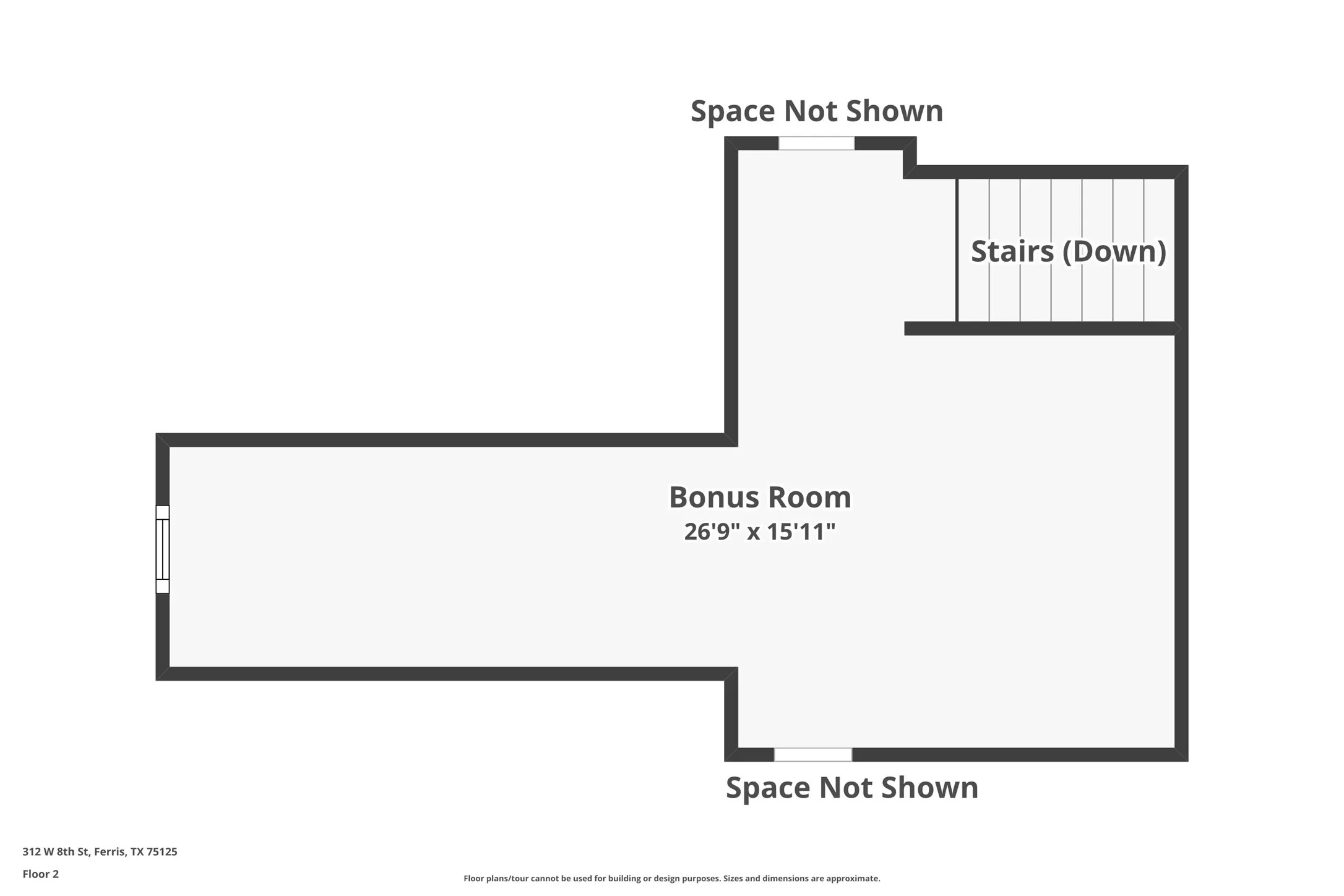 Single Family Residence For Sale in Ellis County , 312 W 8th Street, Ferris, Texas 75125, 3 Bedroom, 3 Bathroom, Garage spaces, 2,230 Sqft, built in 1889, mls#21292658, Real Estate Agent in Ferris, Homes For Sale in Ellis county, Homes For Sale in Ferris, Realtor in Ferris Texas, Real Estate Brokerage Independent Realty Texas, Luminita Cordes Realtor