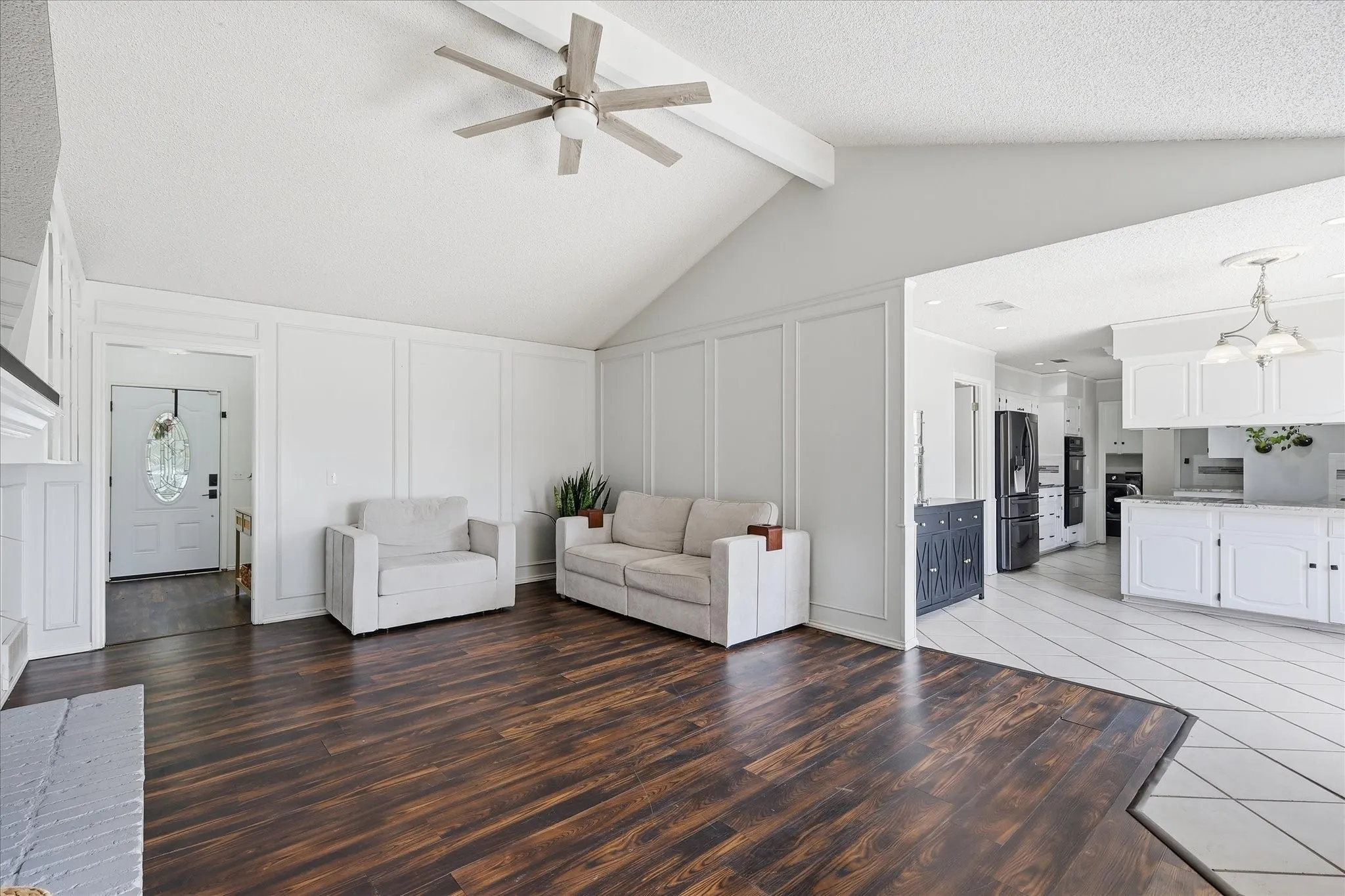Single Family Residence For Sale in Tarrant County , 4314 Steeplechase Trail, Arlington, Texas 76016, 4 Bedroom, 3 Bathroom, 2 Garage spaces, 2,364 Sqft, built in 1977, mls#21292642, Real Estate Agent in Arlington, Homes For Sale in Tarrant county, Homes For Sale in Arlington, Realtor in Arlington Texas, Real Estate Brokerage Independent Realty Texas, Luminita Cordes Realtor