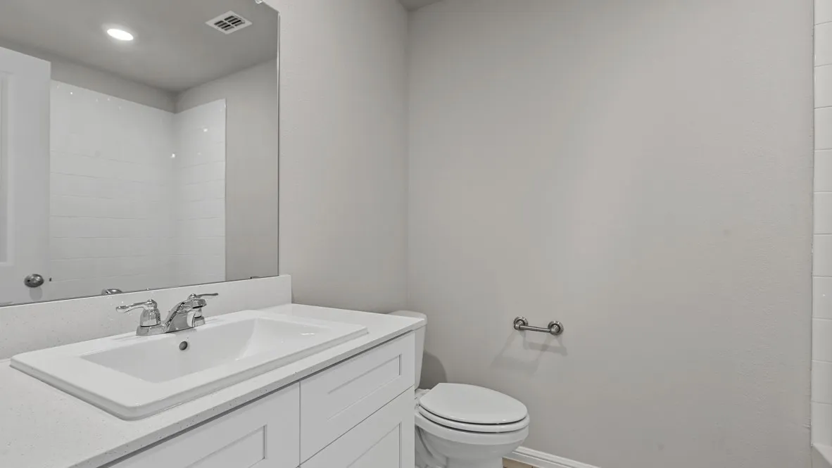 Single Family Residence For Sale in Tarrant County , 8401 BLUEBONNET BEND Road, Fort Worth, Texas 76131, 4 Bedroom, 3 Bathroom, 2 Garage spaces, 2,209 Sqft, built in 2025, mls#21291562, Real Estate Agent in Fort Worth, Homes For Sale in Tarrant county, Homes For Sale in Fort Worth, Realtor in Fort Worth Texas, Real Estate Brokerage Independent Realty Texas, Luminita Cordes Realtor