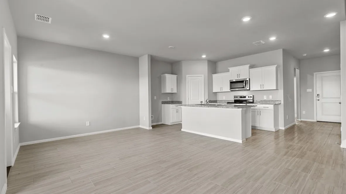 Single Family Residence For Sale in Tarrant County , 8401 BLUEBONNET BEND Road, Fort Worth, Texas 76131, 4 Bedroom, 3 Bathroom, 2 Garage spaces, 2,209 Sqft, built in 2025, mls#21291562, Real Estate Agent in Fort Worth, Homes For Sale in Tarrant county, Homes For Sale in Fort Worth, Realtor in Fort Worth Texas, Real Estate Brokerage Independent Realty Texas, Luminita Cordes Realtor