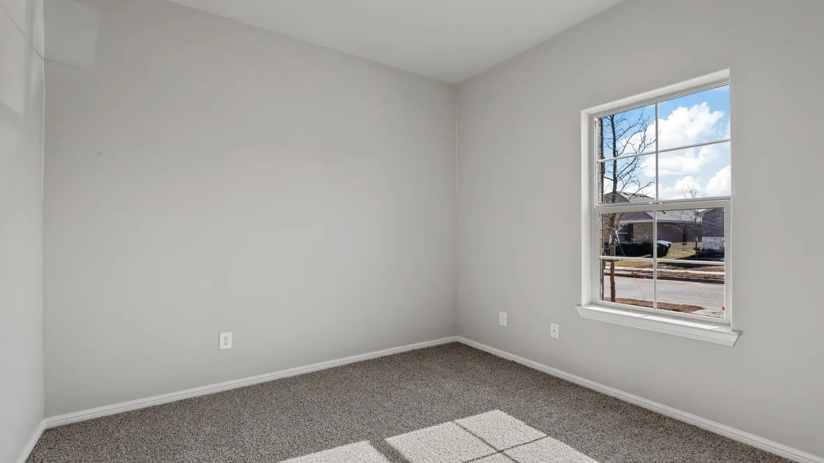 Single Family Residence For Sale in Tarrant County , 8401 BLUEBONNET BEND Road, Fort Worth, Texas 76131, 4 Bedroom, 3 Bathroom, 2 Garage spaces, 2,209 Sqft, built in 2025, mls#21291562, Real Estate Agent in Fort Worth, Homes For Sale in Tarrant county, Homes For Sale in Fort Worth, Realtor in Fort Worth Texas, Real Estate Brokerage Independent Realty Texas, Luminita Cordes Realtor