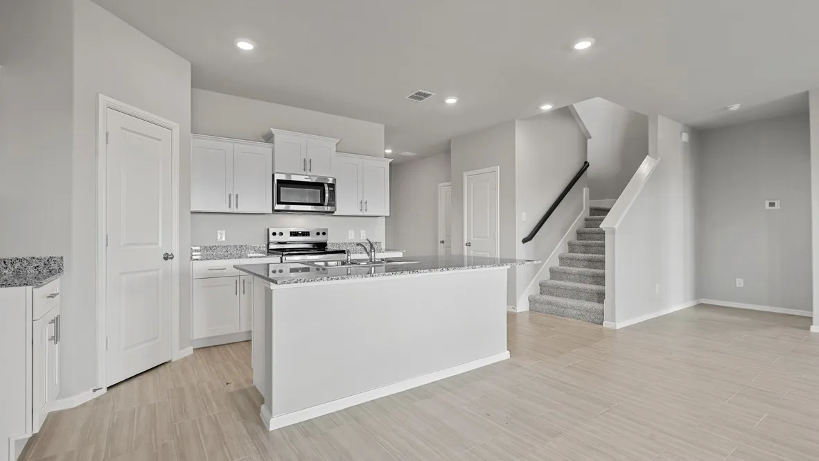 Single Family Residence For Sale in Tarrant County , 8401 BLUEBONNET BEND Road, Fort Worth, Texas 76131, 4 Bedroom, 3 Bathroom, 2 Garage spaces, 2,209 Sqft, built in 2025, mls#21291562, Real Estate Agent in Fort Worth, Homes For Sale in Tarrant county, Homes For Sale in Fort Worth, Realtor in Fort Worth Texas, Real Estate Brokerage Independent Realty Texas, Luminita Cordes Realtor