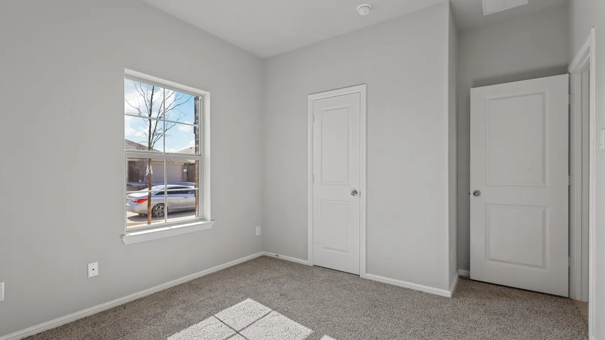 Single Family Residence For Sale in Tarrant County , 8401 BLUEBONNET BEND Road, Fort Worth, Texas 76131, 4 Bedroom, 3 Bathroom, 2 Garage spaces, 2,209 Sqft, built in 2025, mls#21291562, Real Estate Agent in Fort Worth, Homes For Sale in Tarrant county, Homes For Sale in Fort Worth, Realtor in Fort Worth Texas, Real Estate Brokerage Independent Realty Texas, Luminita Cordes Realtor